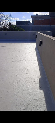 Departamento En Venta En José C. Paz