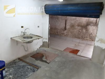 Imagem 10 de 12 de Comercial - Ref: 38022