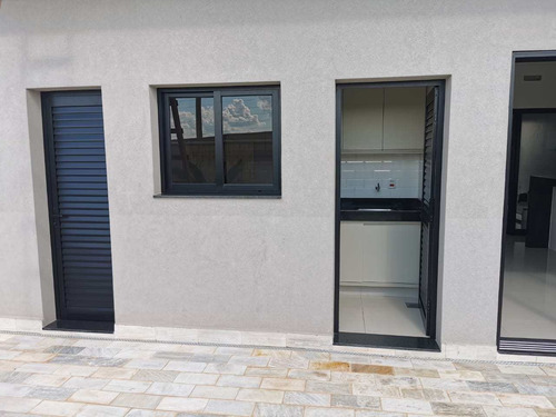 Imagem 14 de 18 de Casa De Condomínio Com 3 Dorms, Quinta Dos Ventos, Ribeirão Preto - R$ 1.18 Mi, Cod: 1722746 - V1722746