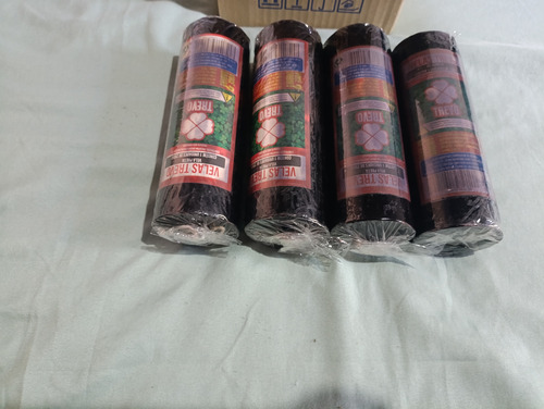 Velas De 7 Dias Senhor Orgu