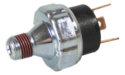 Bulbo De Presion De Aceite Dodge D-350 81-89 5.9 V8 Imp