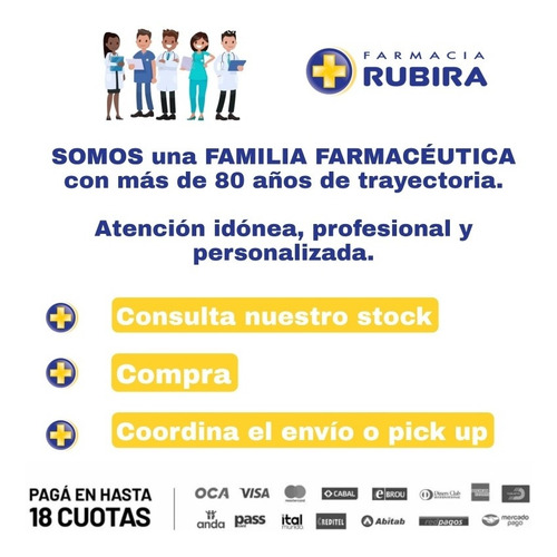 Imagen 2 de 2 de Banda Aposito Adh. Hidrocoloide P/ Ampolla Rozadura Pie M