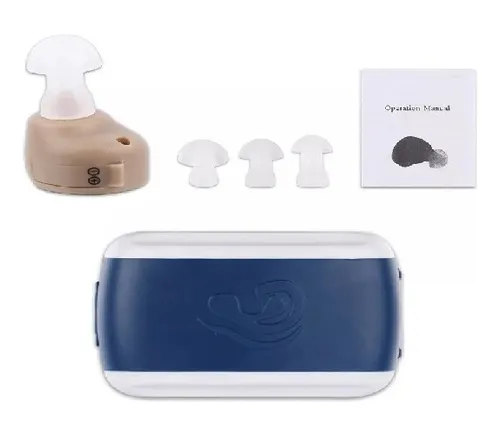 comprar Audifonos Para Sordos Nuevo Modelo  !!!!!!!!!!!!!!!!!!!!!!!!