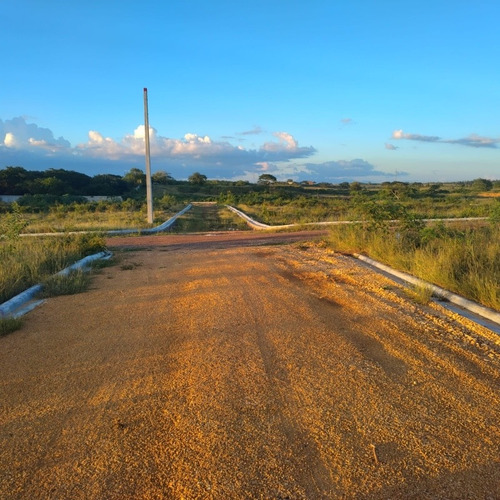 Imagen 2 de 14 de Súper Oferta Al Reservar Tu Solar Con 10% Recibes Bono 20,00