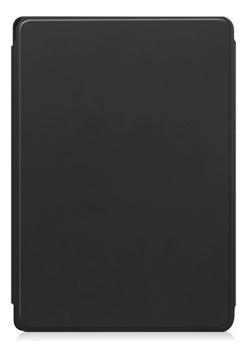 Funda Tableta Con Teclado Para Lenovo M11 Tb330fu Tb331fc
