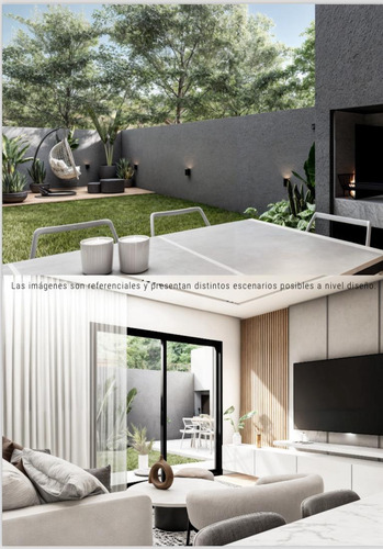 Casa En Ph