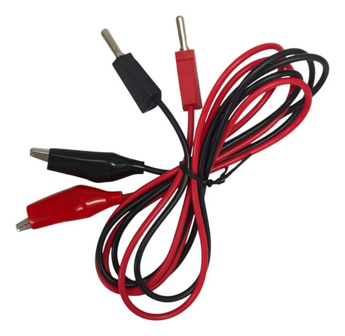 Fuente De Alimentacion Regulable Digital Uni-t 1306s 32v 6a