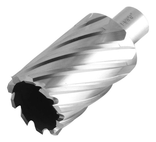 Cortador Anular Avv 1-1/4 X 1 Weston St-5-530-145