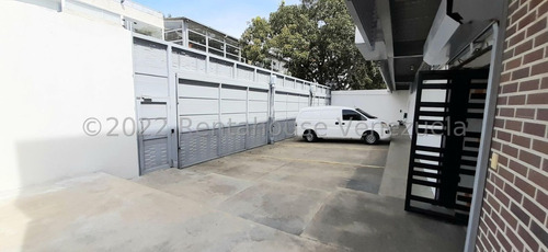Imagen 26 de 30 de Asesora En Renta House Maritza Lucena (04245105659) Alquila Estupendo Edificio Ubicado En Zona Privilegiada De La Ciudad Mls 23-2953