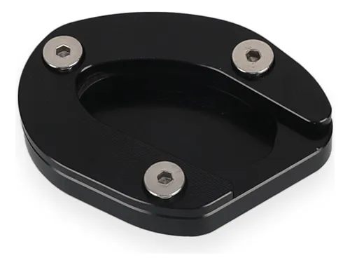 comprar Jc Soporte Lateral Ampliado Para Mv Agusta Rivale 800