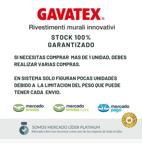 Imagen 5 de 10 de Adhesivo Doble Contacto 10kg Isepel 4024 Alfombra P.vinilico