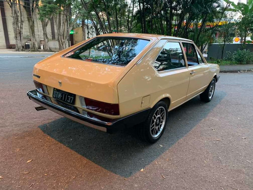Passat Ls 03 Pts