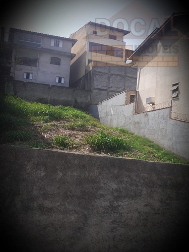 Imagem 1 de 2 de Terreno - Ls063 - 70080518