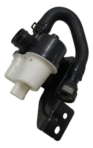 Bomba Agua Inferior Byd Song Plus Hybrid St1026600 B7472 (Usado)