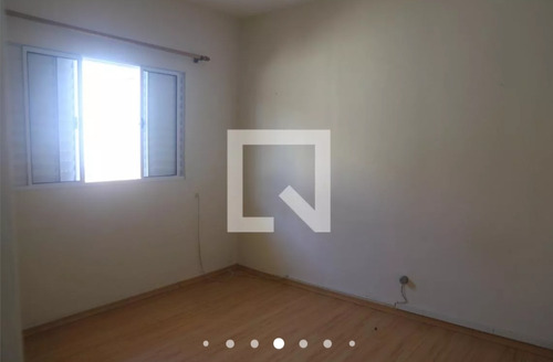 Casa De Vila Com 5 Quartos E 3 Vagas