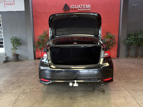 Toyota Corolla 1.8 VVT-I HYBRID FLEX ALTIS PREMIUM CVT