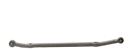 Varilla Direccion Buick Electra 1977-1979 6.6l Moog