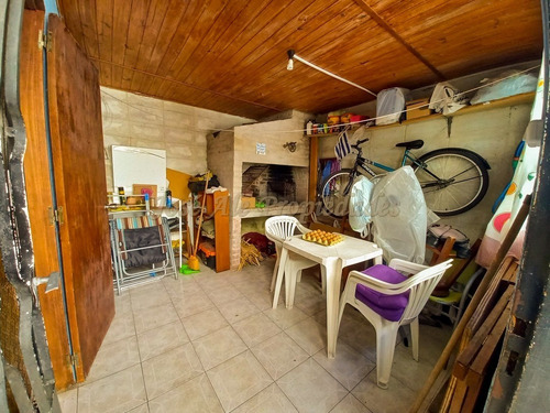 Imagen 12 de 12 de En Venta - Excelente Vivienda Colonia Del Sacramento