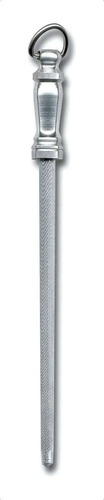 Victorinox Mini Chaira 3 Pulgadas Afilador Para Navajas