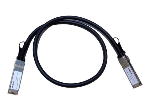 Hp Jh235 3 Qsfp Cable Twinax
