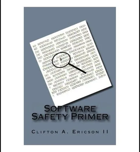 comprar Libro: Introducción A La Seguridad Del Software