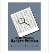 Comprar Libro: Introducción A La Seguridad Del Software