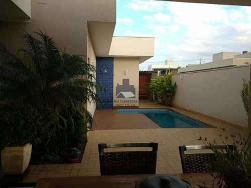 Imagem 3 de 13 de Casa-em-condominio-para-venda-em-loteamento-recanto-do-lago-sao-jose-do-rio-preto-sp - 2020855