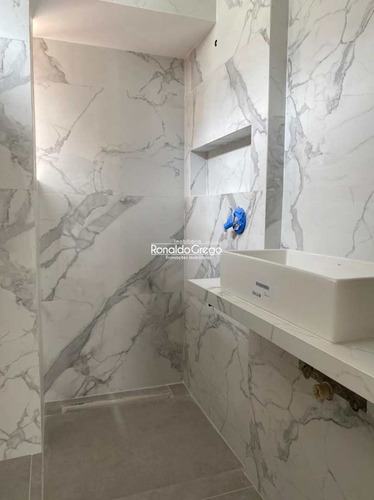 Imagem 10 de 25 de Apartamento Com 2 Dorms, Vila Uberabinha- R$ 1.06 Mi - V4268