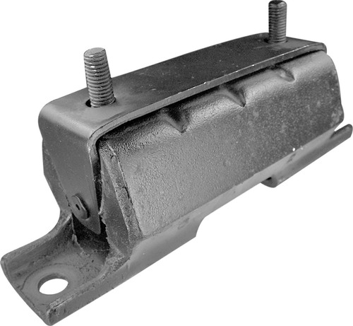 Soporte Transmision Chevrolet C20 5.0l V8 85-02 Dai