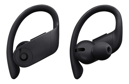 Powerbeats Pro - Auriculares Inalámbricos Con Bluetooth, Col