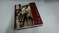 Comprar Libro El Mariachi Jesus Jauregui