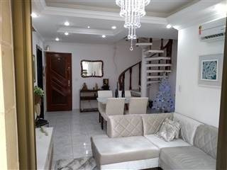 Imagem 5 de 14 de 4297 - Cobertura No Golden Centro Mongaguá 3 Dormitórios