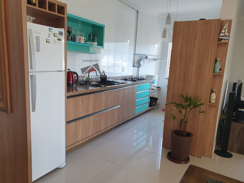 Imagem 4 de 17 de Apartamento A Venda . - 955-1