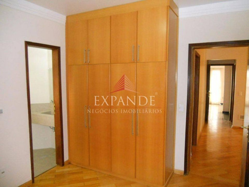 Imagem 14 de 30 de Apartamento - Ap041