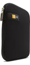 Comprar Funda Estuche Neopreno Case Logic Universal Negro 13x20.3cm