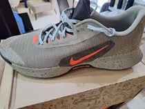 Comprar Zapatos Deportivos Nike Juniper Trail Hombre Adulto