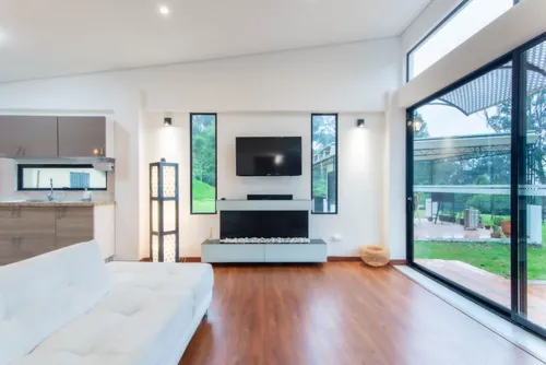 Casa En Arriendo En Colinas De Suba. Cod A7537
