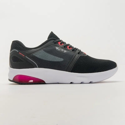 Zapatillas Fila Attention Deportiva
