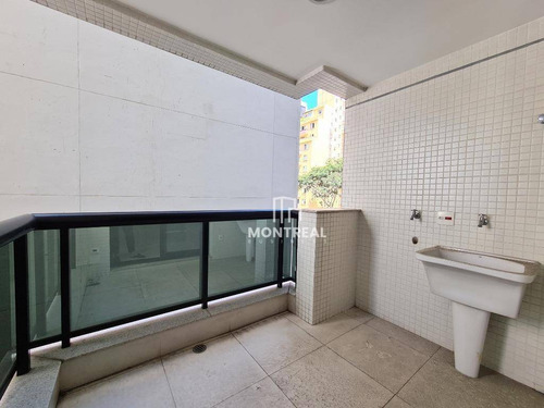 Imagem 5 de 23 de Apartamento À Venda, 39 M² Por R$ 427.000,00 - Bixiga - São Paulo/sp - Ap2531