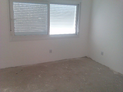 Imagem 8 de 15 de Casa Condominio - Tristeza - Ref: 287221 - V-mi13492