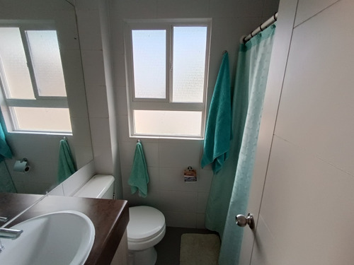 Casa En Buin 3 Dormitorios 3 Baños Amplia
