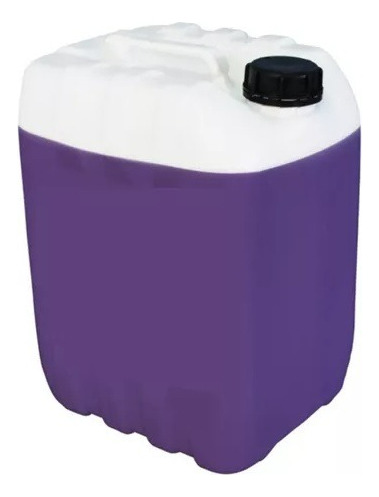 Limpiador Multi Usos Olor Lavanda