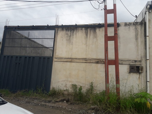 Imagen 6 de 9 de Se Vende Terrreno En Guasimal Municipio Girardot Calle A-16 #42