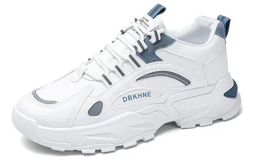 Tenis qix sale feminino mercado livre