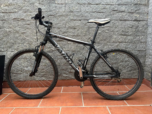 Bicicleta Mtb Vairo Xr 4.0