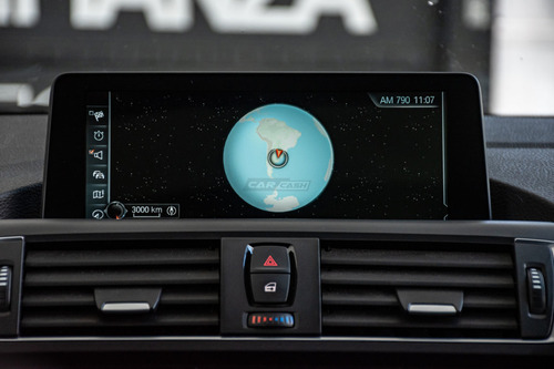 BMW Serie 2 2.0 220i Sport Line 184cv