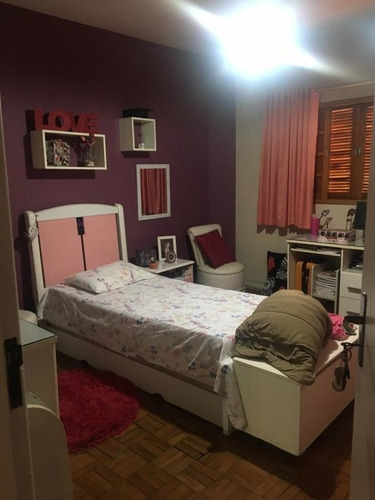 Excelente Investimento Residencial E Comercial Na Água Fria! - Mi81755