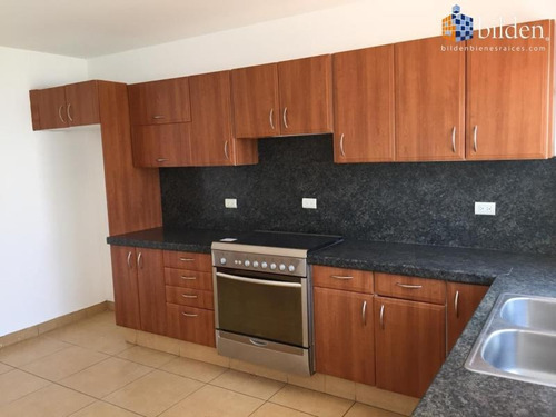 Imagen 2 de 12 de Casa Sola En Venta Cortijo Residencial
