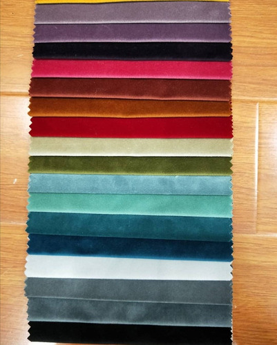 Sofá Moderno Ivana De Hidmx Color A Elegir Giratorio Multicolor Lino Praga Borrego Razor Terciopelo