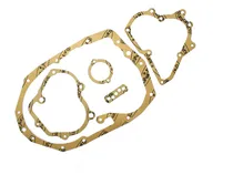 Comprar Junta Caja-cambio Fiat Uno\u002F147 1050\u002F1300